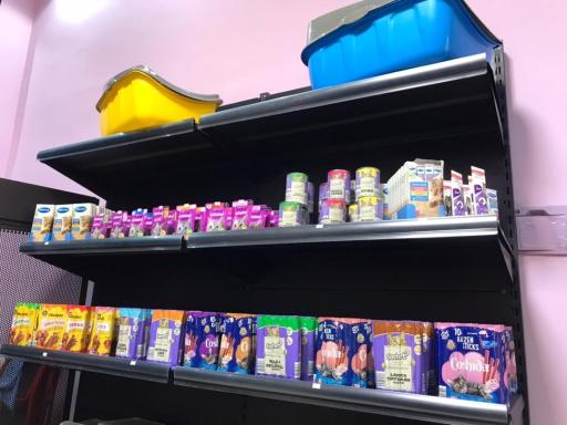 عکس کوپوپت شاپ