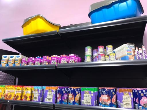 عکس کوپوپت شاپ