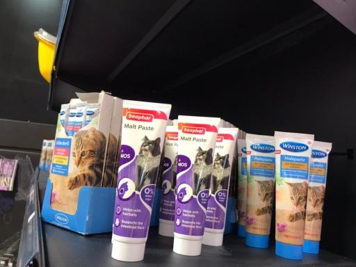 عکس کوپوپت شاپ