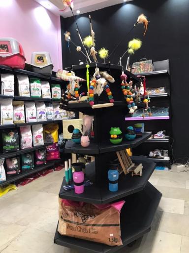 عکس کوپوپت شاپ