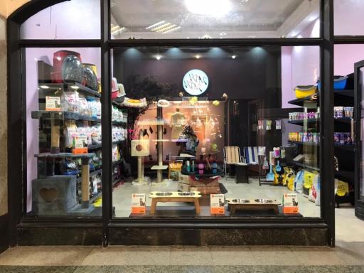 عکس کوپوپت شاپ