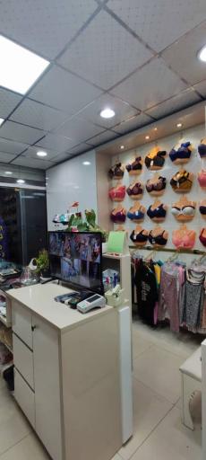 عکس گالری بانو