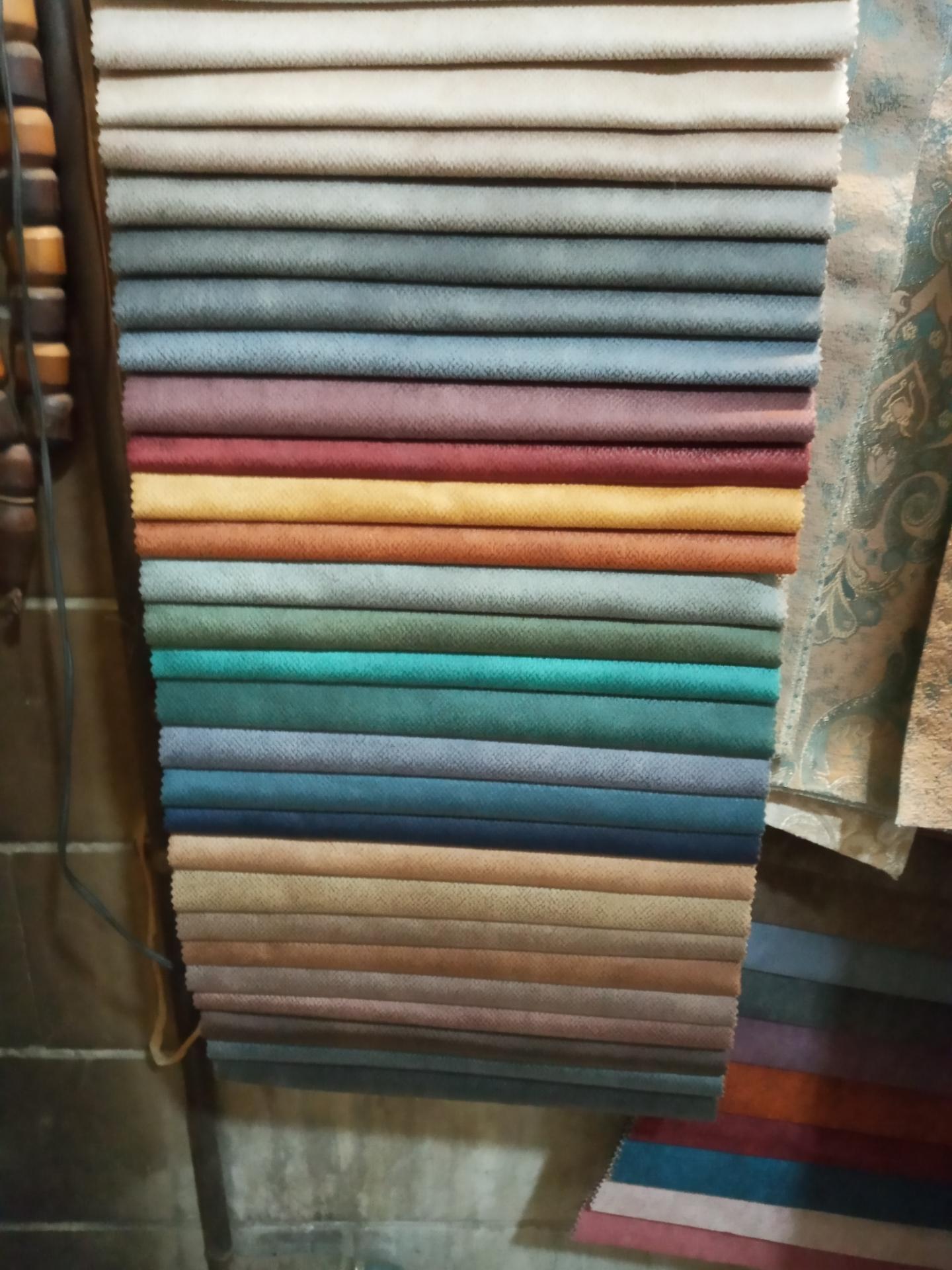 عکس رویه کوبی مبل