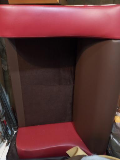 عکس رویه کوبی مبل