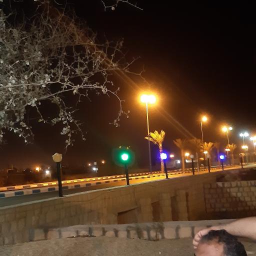 پارک ساحلی سوزا