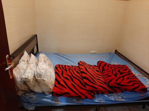 عکس پردیس مشهد خانه کارگر