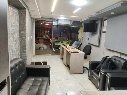 عکس املاک میلیونر