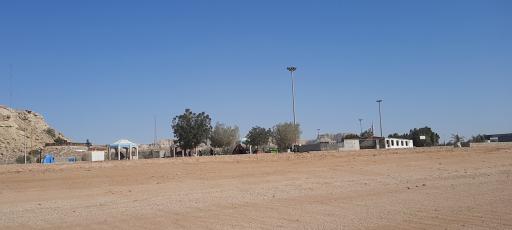 عکس پارک ساحلی سوزا