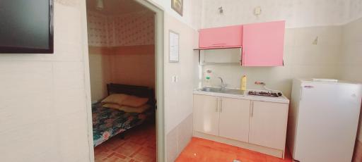 عکس پردیس مشهد خانه کارگر