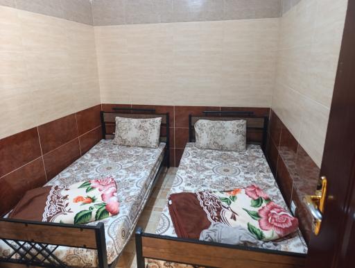 عکس پردیس مشهد خانه کارگر