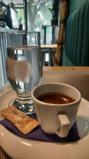 عکس کافه ساز دی