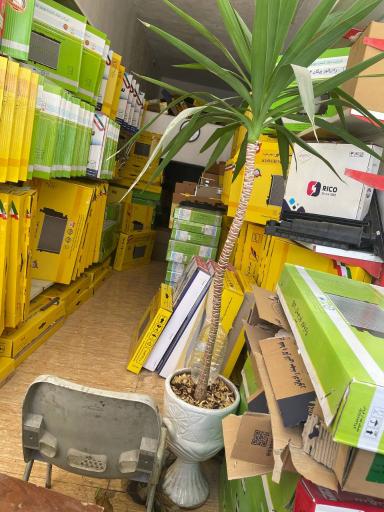 کوشش رادیاتور