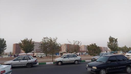 عکس سه شنبه بازار قم