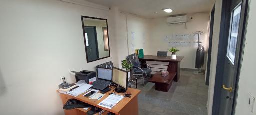 عکس خدمات کافی نت و اینترنتی وام مشاوره