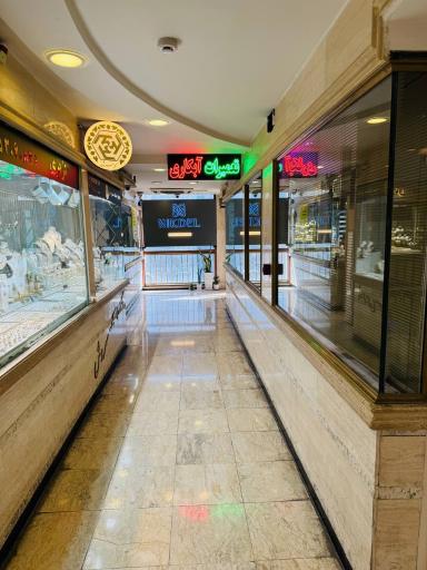 عکس تعمیرات طلا وجواهر،ابکاری فهیمی