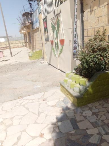 عکس بازداشتگاه کرمانشاه 