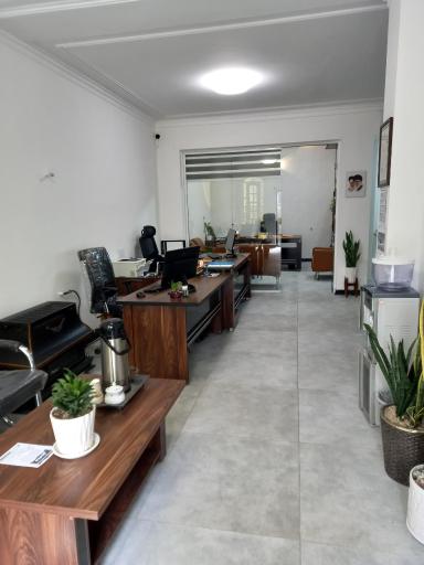 عکس دفتر اسناد رسمی ۷۶۶ شیراز