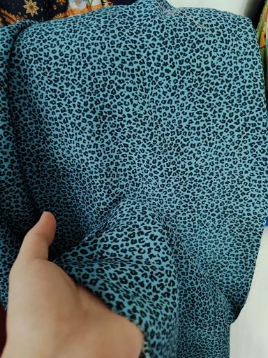 عکس پارچه سرای سلطانی صباشهر