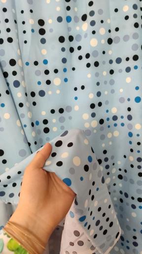 عکس پارچه سرای سلطانی صباشهر