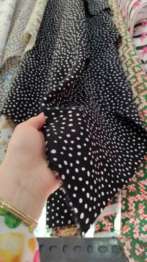 عکس پارچه سرای سلطانی صباشهر