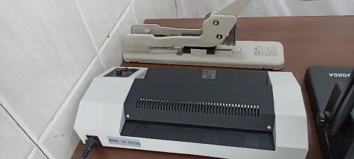 عکس کافی‌ نت و دفتر خدمات دیجیتال مشاوران