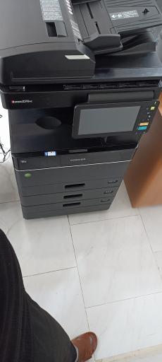 عکس کافی‌ نت و دفتر خدمات دیجیتال مشاوران