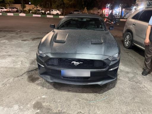 کلینک خودرو توکلی 