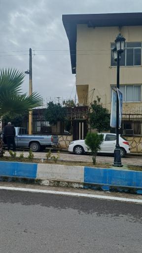 عکس بنیاد تعاون رفاه زندانیان ساری