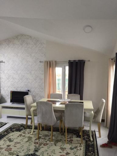 عکس کانکس اسکان سازه 