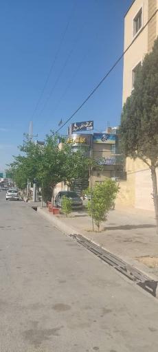 عکس آموزشگاه موسیقی هنرساز 