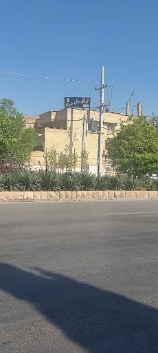 عکس آموزشگاه موسیقی هنرساز 