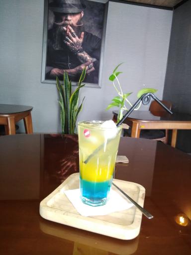 عکس کافه ۳۰