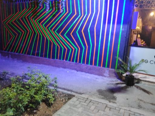 عکس کافه ۳۰