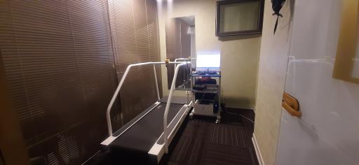 عکس مطب دکتر مجید فرجی