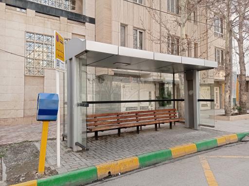 عکس  ابتدای رضوی