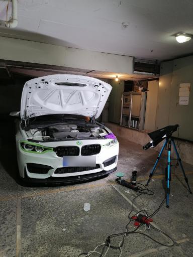 عکس مرکز پولیش و سرامیک میران