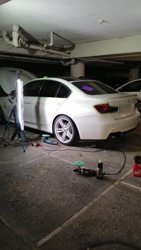 عکس مرکز پولیش و سرامیک میران