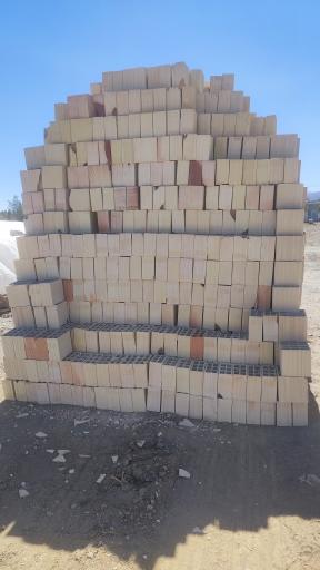 عکس آهن آلات و مصالح ساختمانی مشایخی