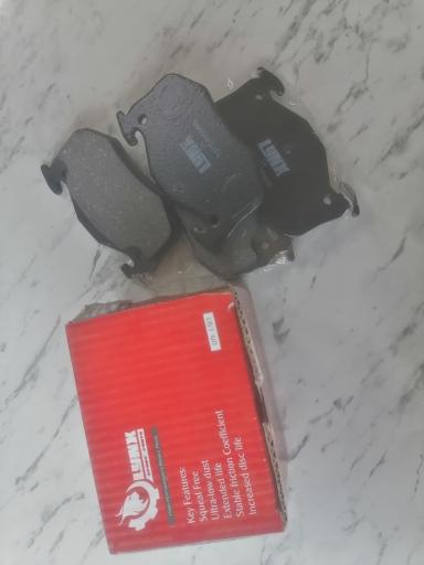 عکس لوازم یدکی رضویان