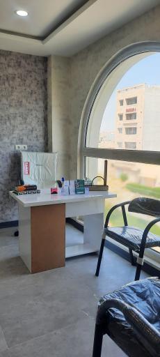 عکس مطب مامایی اعظم سنگل 