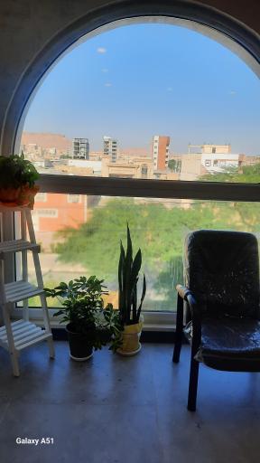 عکس مطب مامایی اعظم سنگل 