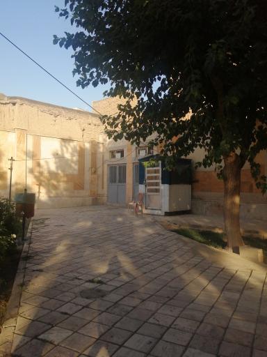 عکس سرویس بهداشتی
