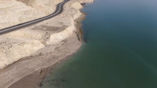 عکس ساحل بکر