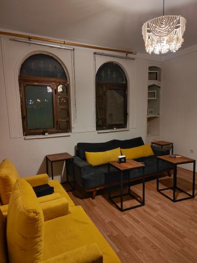 عکس مجموعه آرکا کافه و سرگرمی