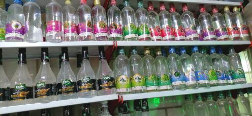عکس عطاری امیر محمدزاده