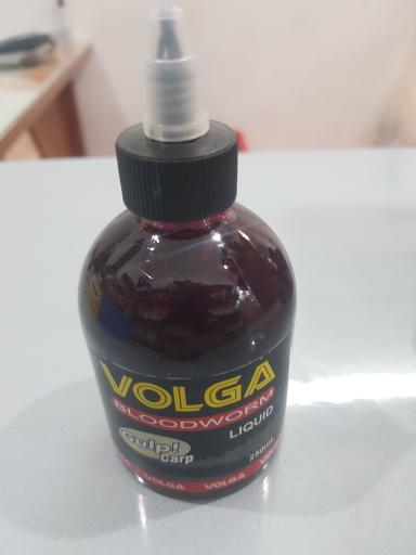 عکس فروشگاه لوازم شکار آتا