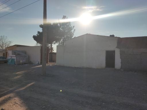 عکس پخش تجهیزات دکوراسیون راضی