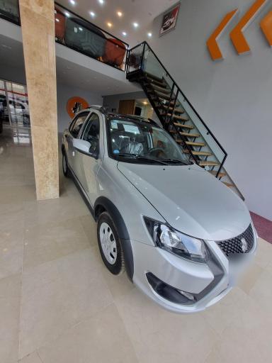 عکس نمایندگی سایپا ولی اله دالائی