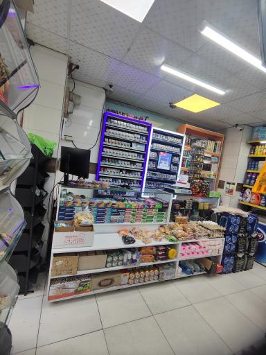 عکس تک مارکت 