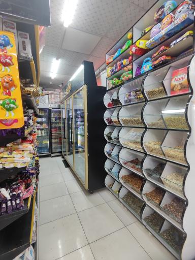 عکس تک مارکت 
